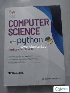 Sumita Arora Computer Science free Practical