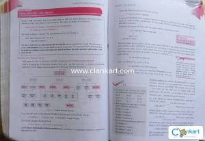 Sumita arora computer science for class 12