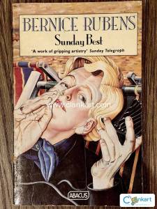 Sunday Best (Abacus Books)