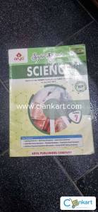 Super Digest Science class 7