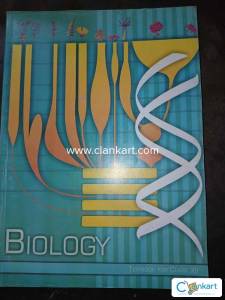 Superb quality books