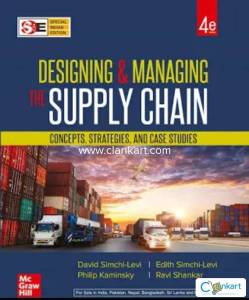 Supply chain management