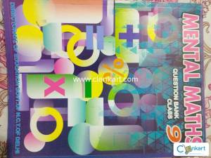 Support material class 9