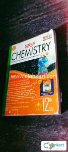 Sura's chemistry guide