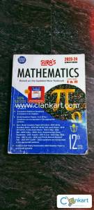 Sura's mathematics guide