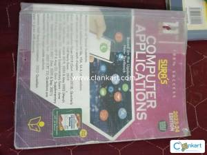 Sura computer application guide for class11