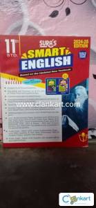 Sura english guide 11th