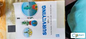 Surveying vol 1