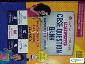 Swasti aur acchi book