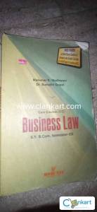 Sybcom manam prakashan books