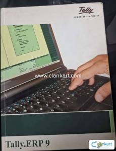 TALLY.ERP 9 ( volume - II )