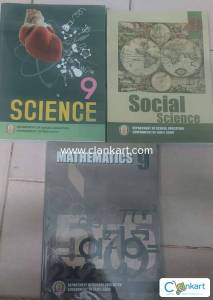 TAMILNADU TEXTBOOKS FOR TNPSC PREPARATION CLASS 6 TO 12