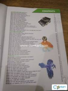 TELL ME WHEN ? BY GOLDEN MINDES