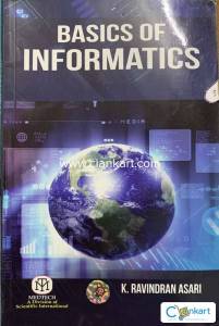 TEXTBOOK FOR BA ENGLISH & BA COMMUNICATIVE ENGLISH