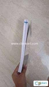 TEXTBOOK OF BIOCHEMISTRY FOR DENTAL STUDENTS