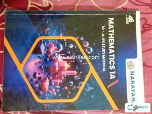 TG SSC Maths 1A For Class 11