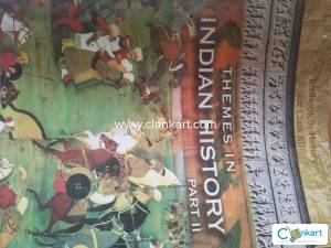 THEMES IN INDIAN HISTORY PART 2