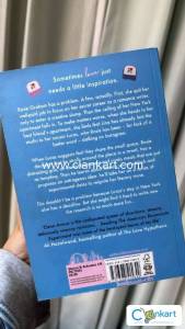 THE AMERICAN ROOMATE EXPERIMENT