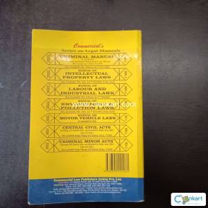 THE COMPANIES ACT, 2013