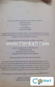 THE CONCISE 48 LAWS OF POWER