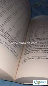 THE INTELLIGENT INVESTOR