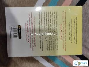 THE POWER OF A POSITIVE ATTITUDE THE POWER OF A POSITIVE ATTITUDE  YOU