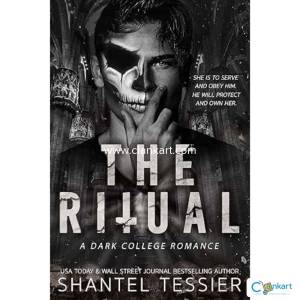 THE RITUAL