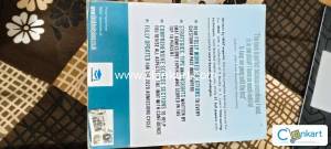 THE ULTIMATE IMAT COLLECTION