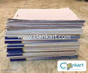 TIME Coaching CAT Preparation Books for MBA - All Books Set