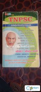 TNPSC GRP 1,2,3,4 Qn & Ans
