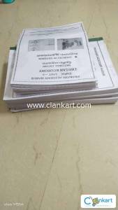 TNPSC UNIT 5 and 6 ( Tamil culture heritage and Indian economy)