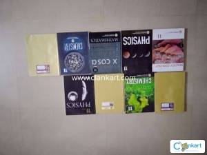 TN 11 TH STATE BOARD BOOKS