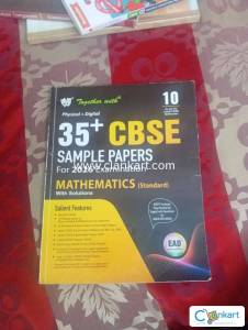 TOGETHER WITH 35+ CBSE SAMPLE PAPER MATHS STANDARDS