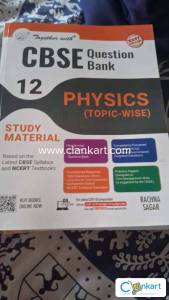TOGETHER WITH PHYSICS