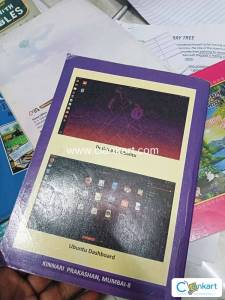 TPS information technology class 11 arts