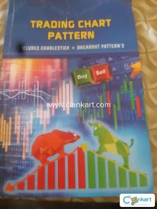 TRADING CHART PATTERN