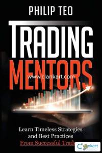 TRADING MENTORS
