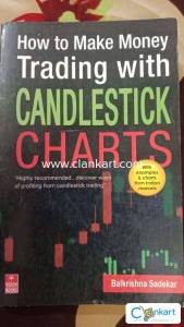 TRADING  BOOK FOR BEGINNERS