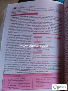 TRUEMAN'S BIOLOGY VOL 2