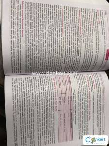 TRUMAN'S OBJECTIVE BIOLOGY VOL 1&2