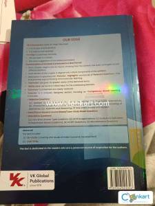 TR Jain Indian Economic Development
