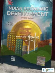 T.R. Jain V. K. Ohri