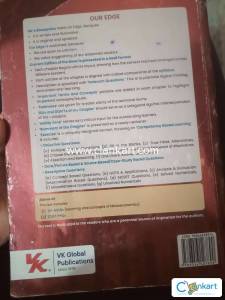 T.R jain microeconomics class 11th