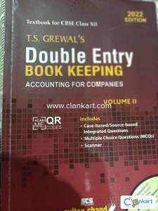 T.S GREWAL'S