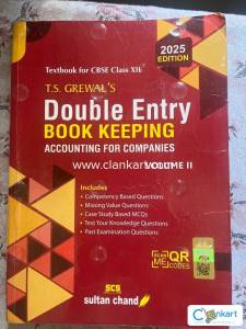 TS GREWAL ACC CLAS12