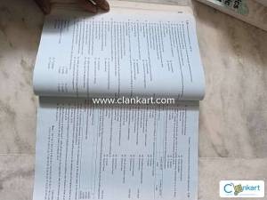 TS Grewal's Double Entry Book Keeping