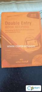 TS Grewal Accounts Volume 1