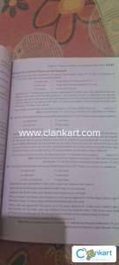 TS Grewal accountancy part-2
