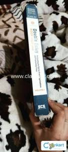 TS Grewals Double entry book keeping