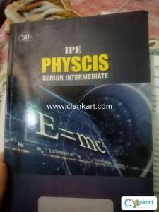 TS IPE BOARD MATERIAL